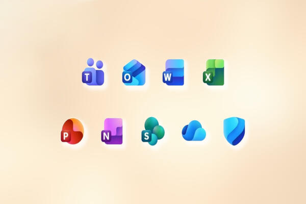 Office trên Microsoft Store sắp bị khai tử — bạn cần chuyển sang phiên bản nào?